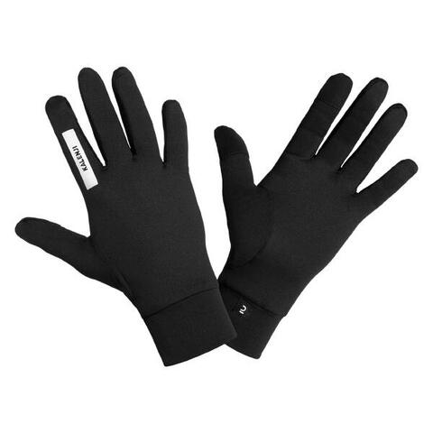 دستکش گرم رانینگ v2-100